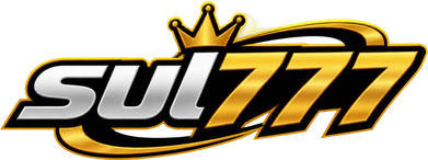sul777